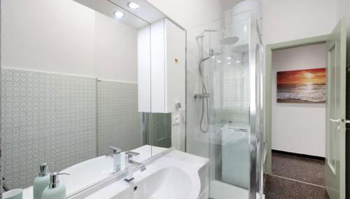 Casa Sole Luna - Foto 5, Other