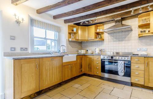 3 Bed in Ashbourne oc-79554 - Foto 4