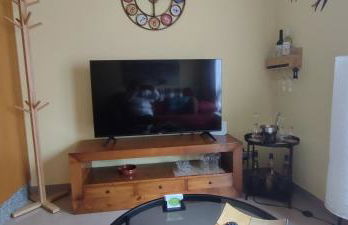 Apartamento Alentía - Foto 10