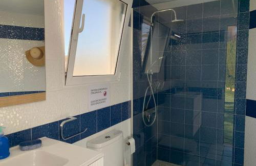 Casa Laura by Sun & Sea Homes - Photo 14