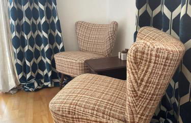 Villa Maria Dolomites Vintage Home - Foto 10