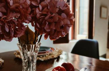 Rachel's House - Foto 2