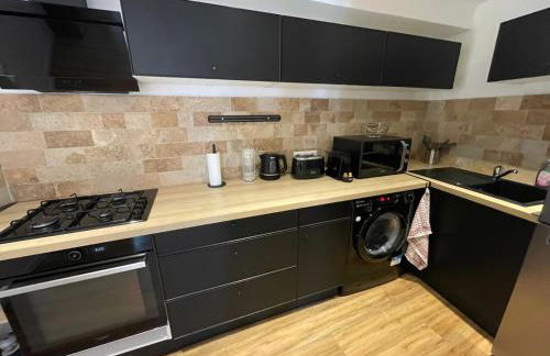 L’Evasion la Love Room de Fayence - Foto 46