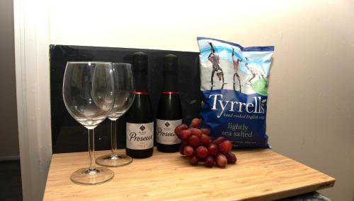 XB Property - Comfy house perfect for families contractors relocators - Foto 5