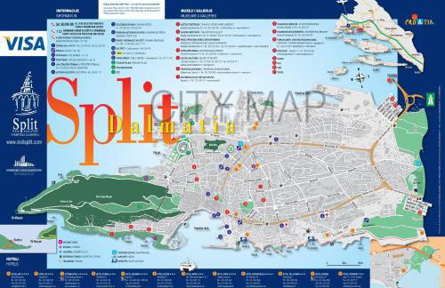 Apartment D & N - Foto 64