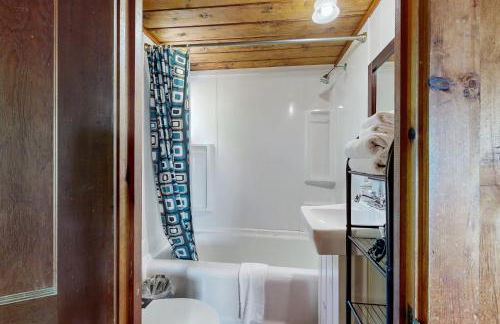 Ocean Point Colony House - Foto 15