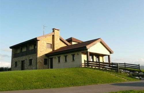 La Casa de Orviz - Foto 10