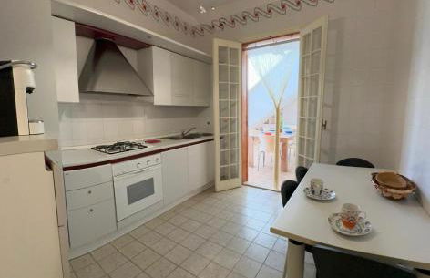 La casa di Lilly - Foto 5