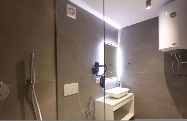 Grandstay Studios 103 - Photo 13