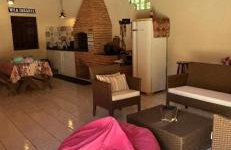 Guaratuba Residencial - Foto 17