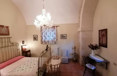 Agriturismo Baglio Calanchi - Foto 58