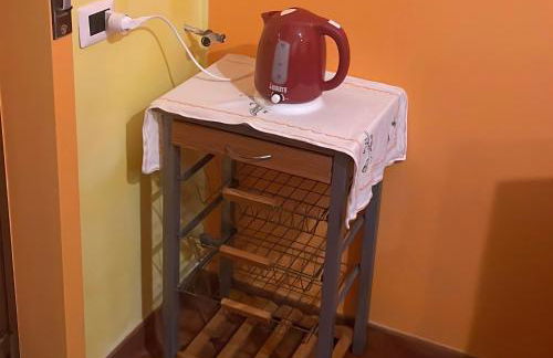 Goodmorning Home - Foto 8