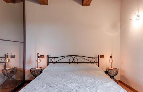 Fattoria Antinoro Relax - Firenze - Foto 10