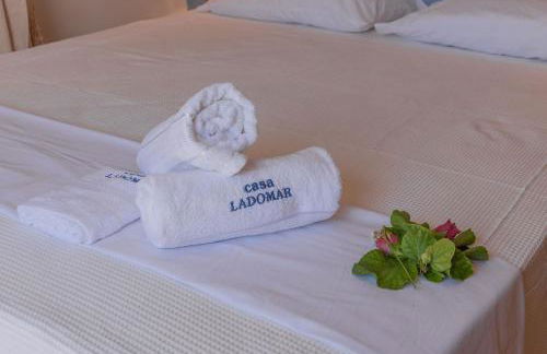 Casa LadoMar em Mundaú por Carpediem - Foto 26