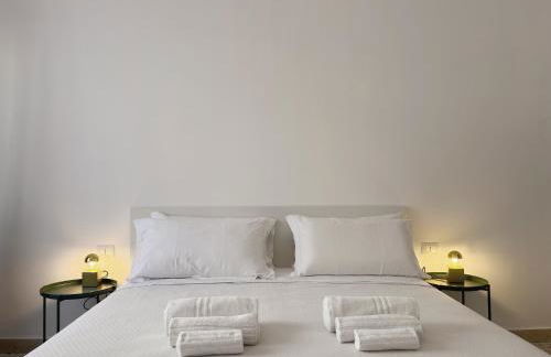 Palermo central stay - Foto 24