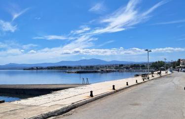 Aylida House - Foto 16