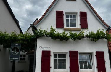 Lilli's Gästehaus - Foto 10