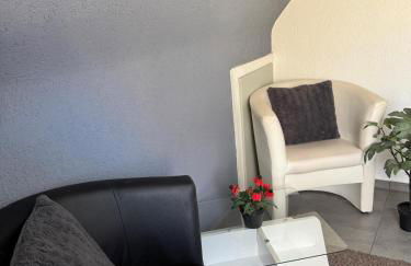 M & E Ferienwohnung - Foto 27