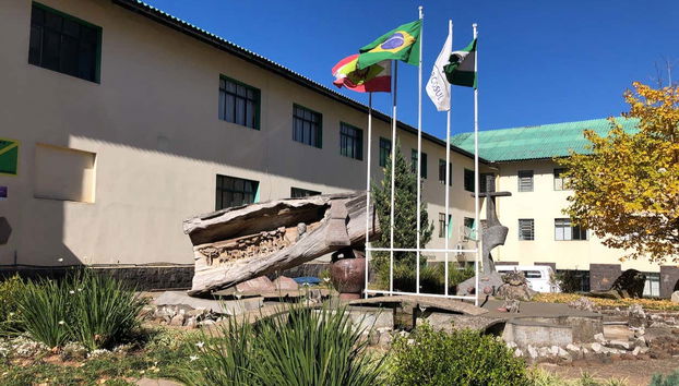 São Joaquim Guided Tour - Photo 3