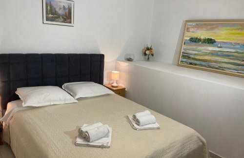 Duplex Apartment with Private Swimming Pool - Photo 41