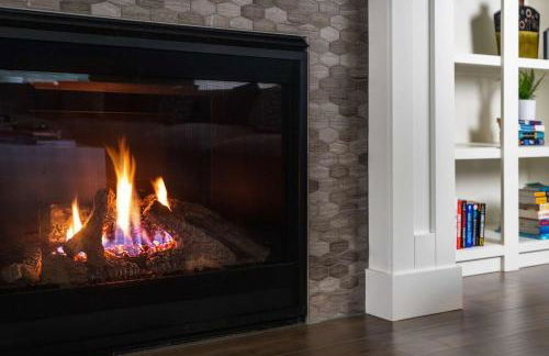 Alexander Villa - Foto 9