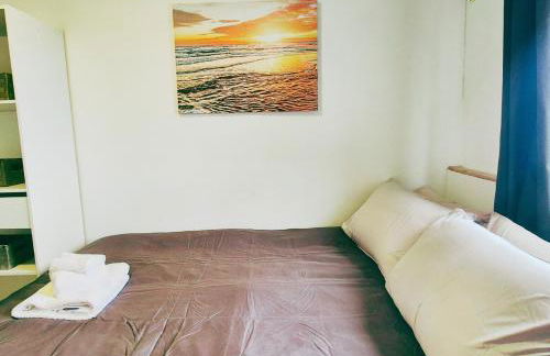 Comfy 3BR Flat on Quiet Street in Wollaton - Foto 29