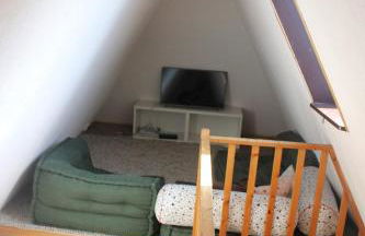 Beautiful loft near city and Danube - Foto 4