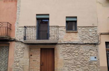 Ca la Clareta - Foto 1