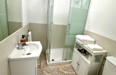 La Macarena - Foto 11