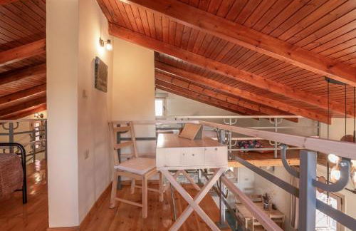 Avocado Villas - Foto 13