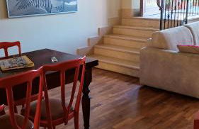 Casa Elisabetta - Foto 14