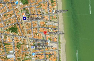 Enseada formosa - Foto 8