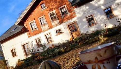 Apartment Jutta by Interhome - Foto 2