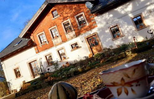 Apartment Jutta by Interhome - Foto 2