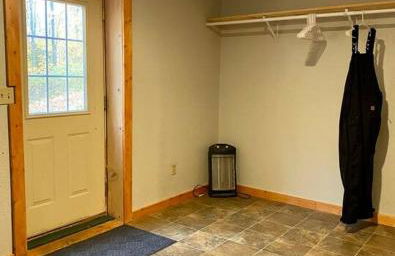 Rustic U.P. Retreat in Marquette - Photo 9