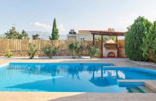 Dreamscape Residences - Villas - Photo 48