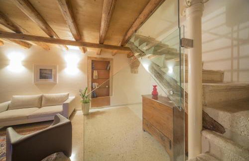 Antica Corte - Foto 25