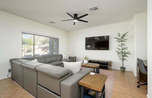 Casa Stetson home - Foto 22