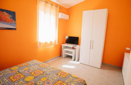 Casa Vacanze VerdeMare - Foto 18