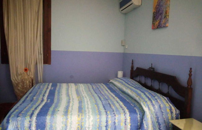 Agriturismo Kelle Terre - Foto 13