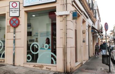 Amber Suite - Foto 16