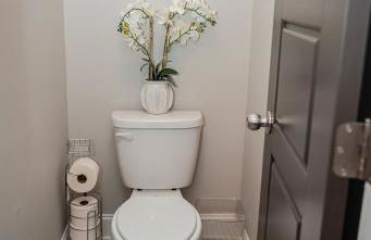 Sisters Savvy Home - Foto 14