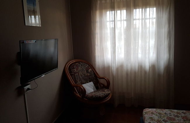 Allevamento B&B - Foto 17