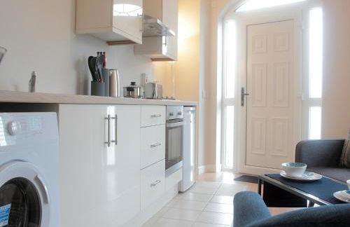 The Otton Suite - Foto 10