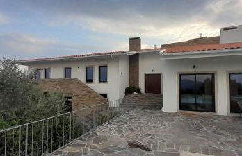 Quinta Alto da Fraga - Foto 29