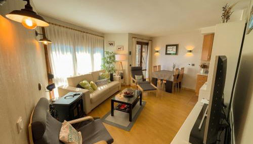 Valtrama Suite - Foto 4