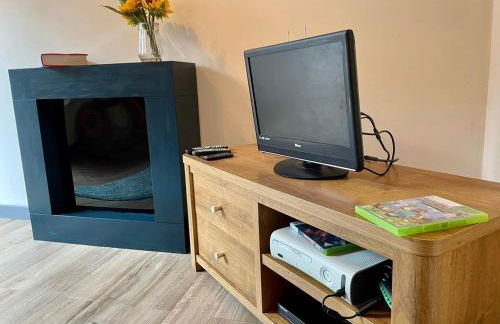 Lovely 3BD Home in the Heart of Morton - Foto 43