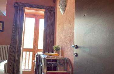 Suite - La Casa del Maestro - Photo 14