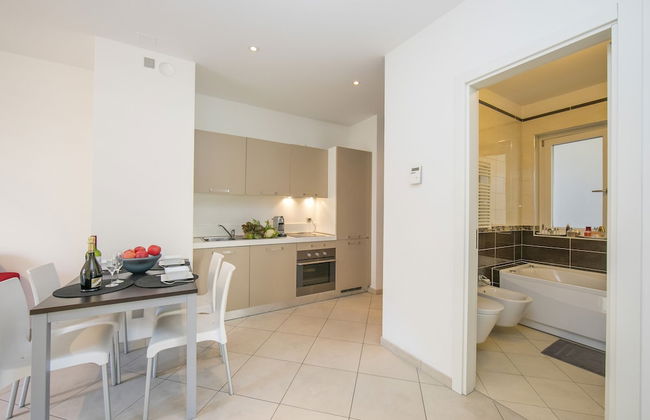 Prestige du Lac 4 - Foto 4