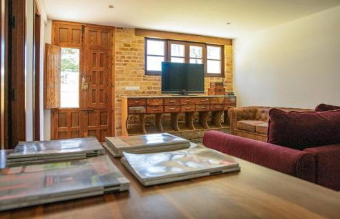 Pet Friendly Home In Conil De La Frontera - Foto 22